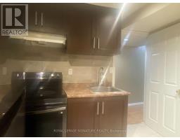 37 Whiteface Crescent, Brampton, ON L6X4X3 Photo 10
