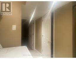37 Whiteface Crescent, Brampton, ON L6X4X3 Photo 11