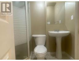 37 Whiteface Crescent, Brampton, ON L6X4X3 Photo 12