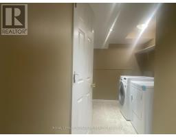 37 Whiteface Crescent, Brampton, ON L6X4X3 Photo 13