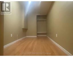 37 Whiteface Crescent, Brampton, ON L6X4X3 Photo 14