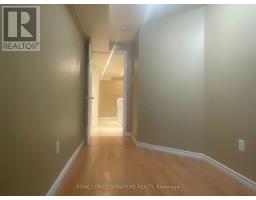 37 Whiteface Crescent, Brampton, ON L6X4X3 Photo 15