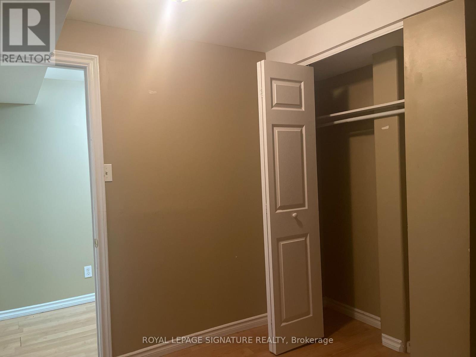 37 Whiteface Crescent — photo 16