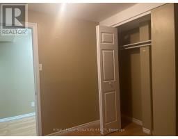 37 Whiteface Crescent, Brampton, ON L6X4X3 Photo 16
