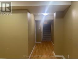 37 Whiteface Crescent, Brampton, ON L6X4X3 Photo 6