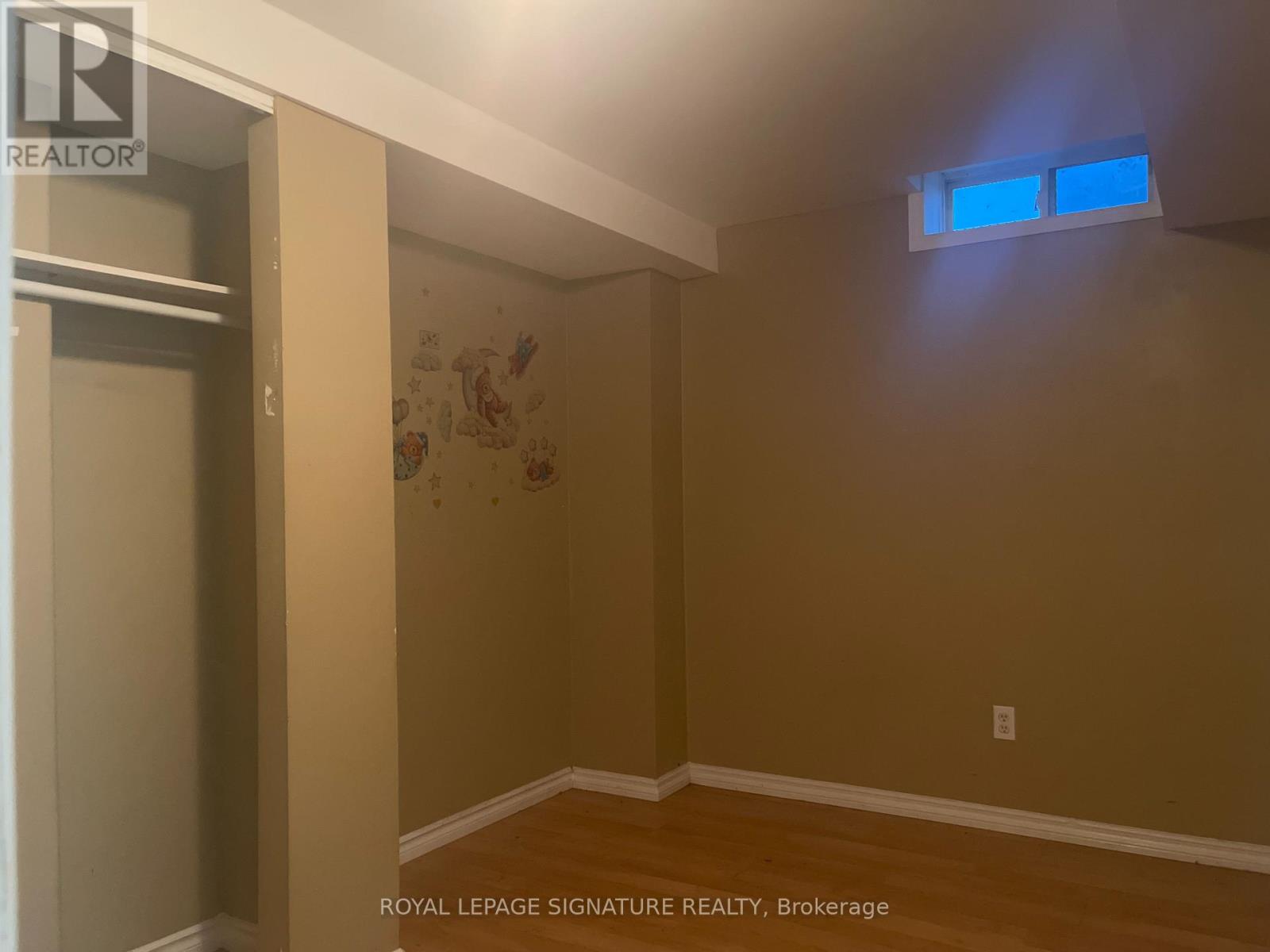 37 Whiteface Crescent — photo 7