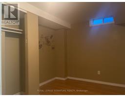 37 Whiteface Crescent, Brampton, ON L6X4X3 Photo 7