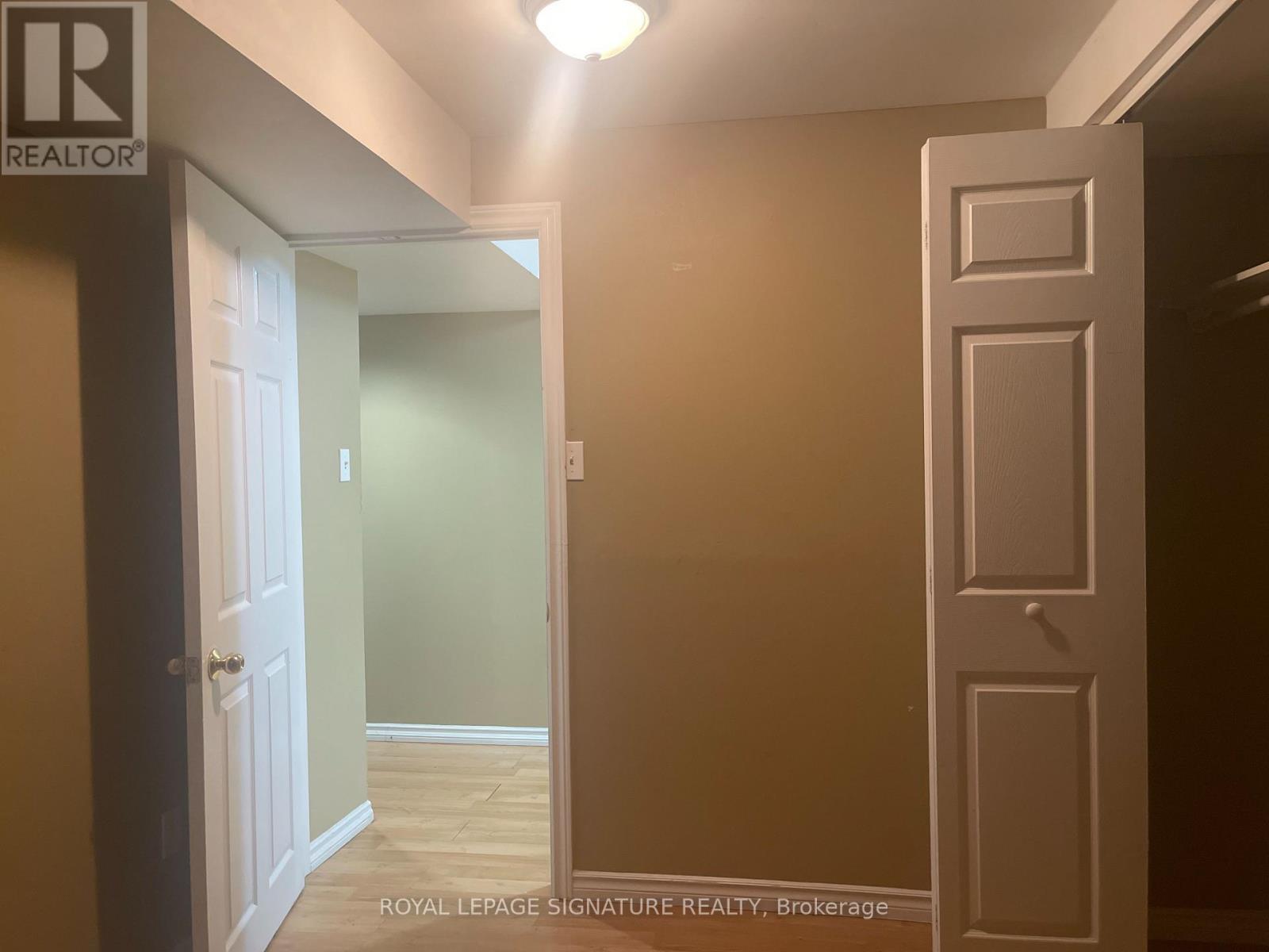 37 Whiteface Crescent — photo 8