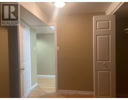 37 Whiteface Crescent, Brampton, ON L6X4X3 Photo 8