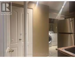 37 Whiteface Crescent, Brampton, ON L6X4X3 Photo 9