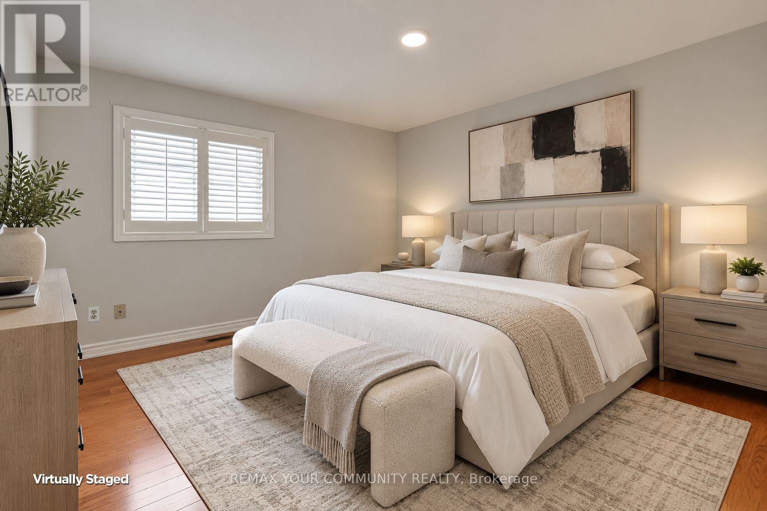 7155 Aspen Avenue, Mississauga, ON photo 35