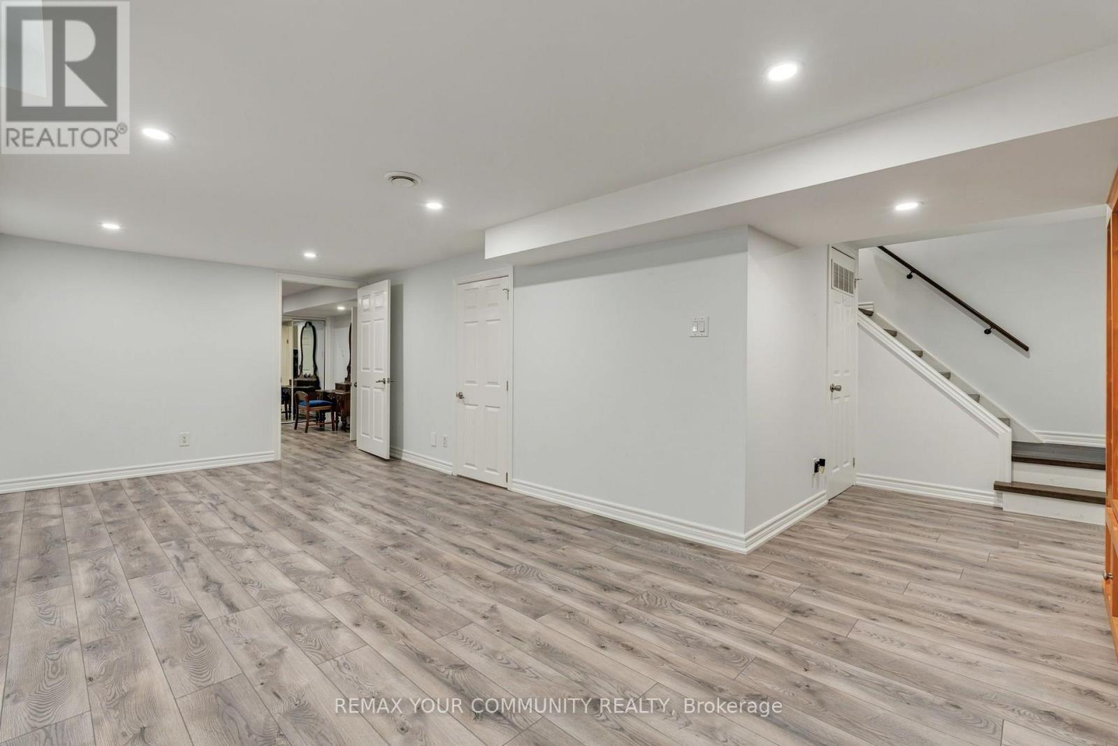 7155 Aspen Avenue, Mississauga, ON photo 37