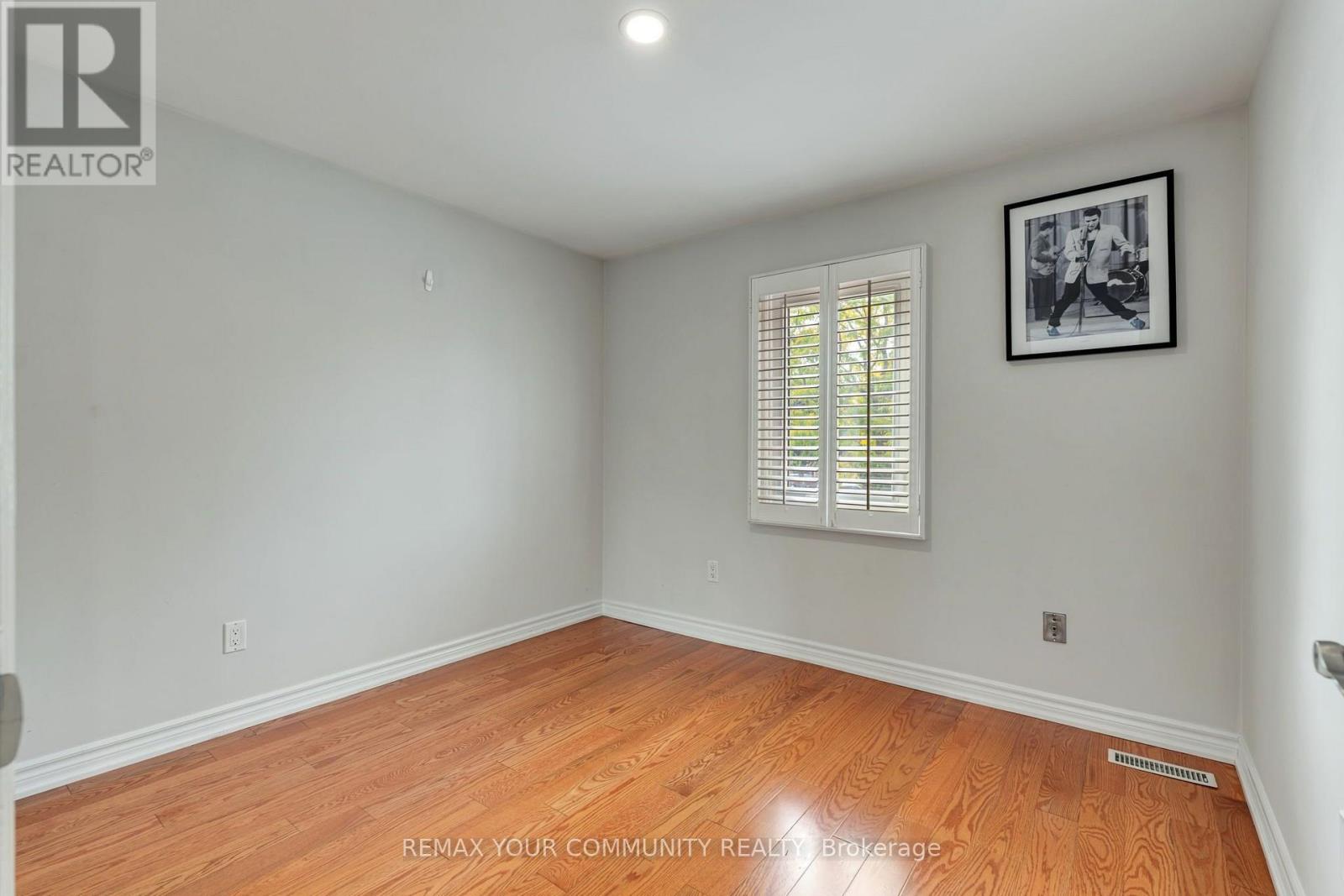7155 Aspen Avenue, Mississauga, ON photo 36