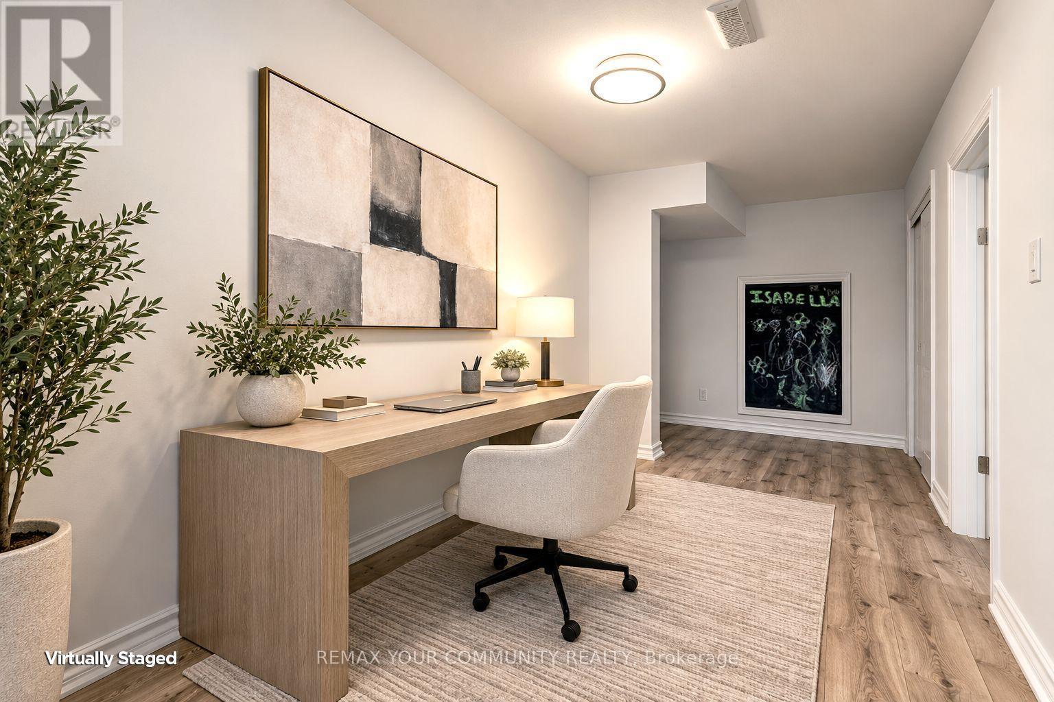 7155 ASPEN AVENUE - 45
