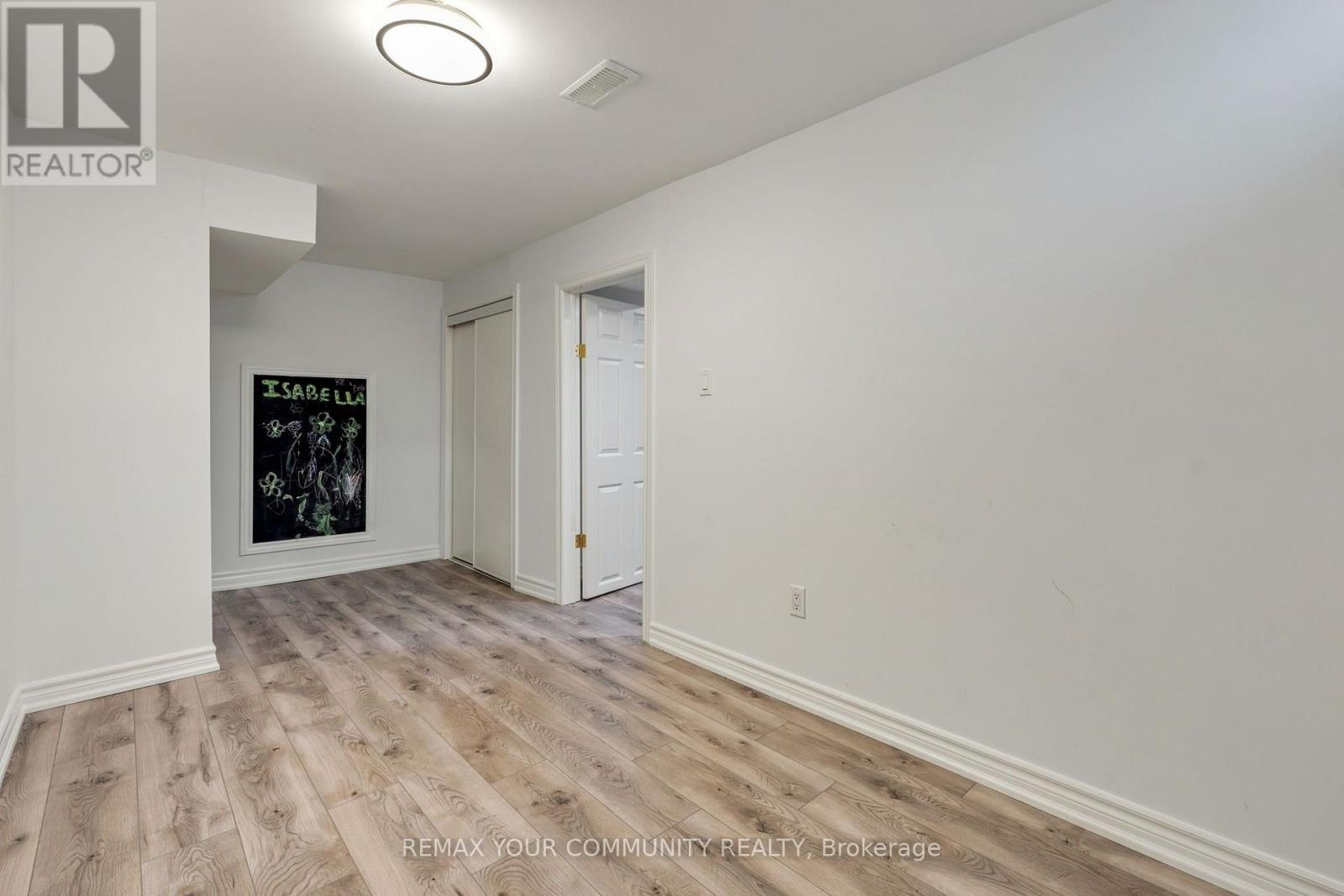 7155 ASPEN AVENUE - 44