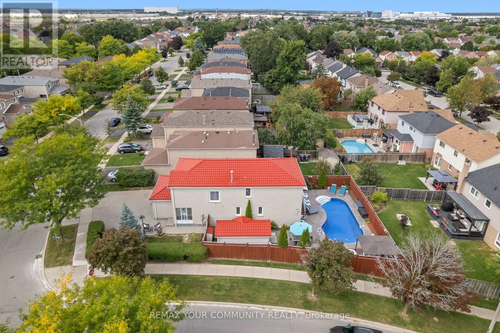 7155 Aspen Avenue, Mississauga, ON photo 46