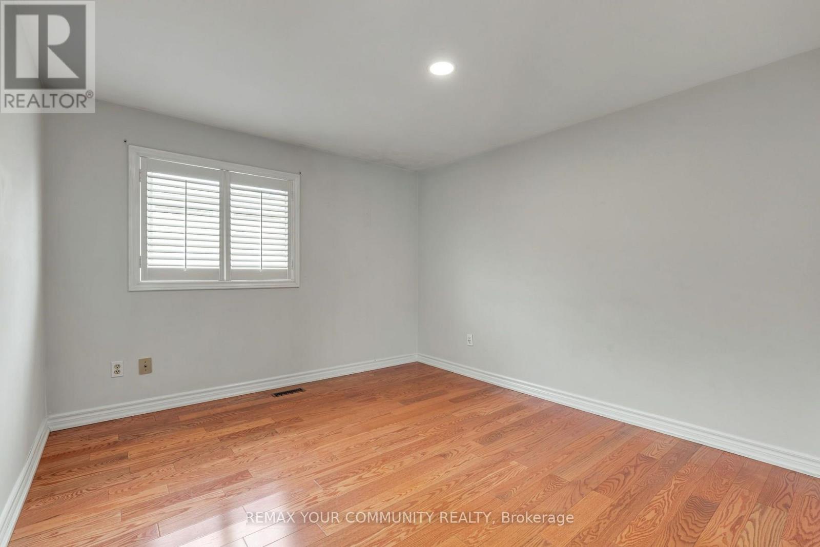 7155 Aspen Avenue, Mississauga, ON photo 34