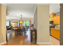 156 Boul. De Lucerne, #303, Gatineau, QC J9A3W1 Photo 10
