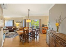 156 Boul. De Lucerne, #303, Gatineau, QC J9A3W1 Photo 11