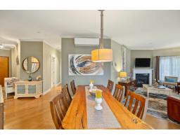 156 Boul. De Lucerne, #303, Gatineau, QC J9A3W1 Photo 12