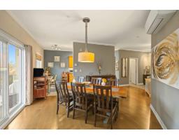 156 Boul. De Lucerne, #303, Gatineau, QC J9A3W1 Photo 13