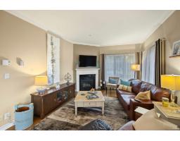 156 Boul. De Lucerne, #303, Gatineau, QC J9A3W1 Photo 14