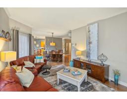 156 Boul. De Lucerne, #303, Gatineau, QC J9A3W1 Photo 15
