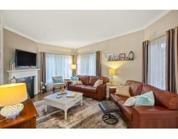 156 Boul. De Lucerne, #303, Gatineau, QC J9A3W1 Photo 16