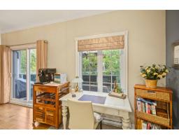 156 Boul. De Lucerne, #303, Gatineau, QC J9A3W1 Photo 17