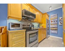 156 Boul. De Lucerne, #303, Gatineau, QC J9A3W1 Photo 18