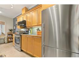 156 Boul. De Lucerne, #303, Gatineau, QC J9A3W1 Photo 19