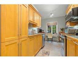 156 Boul. De Lucerne, #303, Gatineau, QC J9A3W1 Photo 22