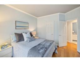 156 Boul. De Lucerne, #303, Gatineau, QC J9A3W1 Photo 26