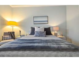 156 Boul. De Lucerne, #303, Gatineau, QC J9A3W1 Photo 27