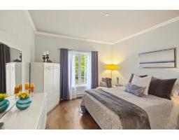 156 Boul. De Lucerne, #303, Gatineau, QC J9A3W1 Photo 28