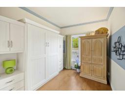 156 Boul. De Lucerne, #303, Gatineau, QC J9A3W1 Photo 29