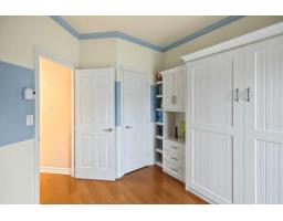 156 Boul. De Lucerne, #303, Gatineau, QC J9A3W1 Photo 30