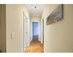 156 Boul. De Lucerne, #303, Gatineau, QC J9A3W1 Photo 31