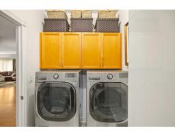 156 Boul. De Lucerne, #303, Gatineau, QC J9A3W1 Photo 32