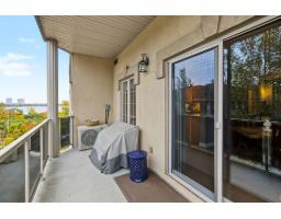 156 Boul. De Lucerne, #303, Gatineau, QC J9A3W1 Photo 33