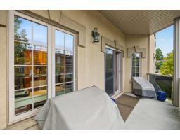 156 Boul. De Lucerne, #303, Gatineau, QC J9A3W1 Photo 34