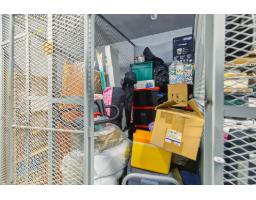 156 Boul. De Lucerne, #303, Gatineau, QC J9A3W1 Photo 35