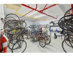 156 Boul. De Lucerne, #303, Gatineau, QC J9A3W1 Photo 36