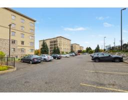 156 Boul. De Lucerne, #303, Gatineau, QC J9A3W1 Photo 37