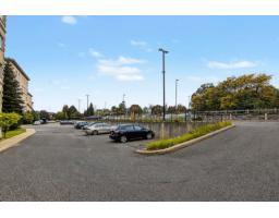 156 Boul. De Lucerne, #303, Gatineau, QC J9A3W1 Photo 38