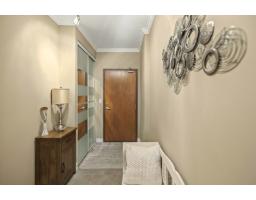 Primary Bedroom - 156 Boul. De Lucerne, #303, Gatineau, QC J9A3W1 Photo 9