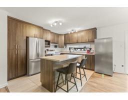Bathroom - 294 Rue Des Becs-scie, Gatineau, QC J8M0C1 Photo 10