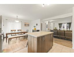 Family room - 294 Rue Des Becs-scie, Gatineau, QC J8M0C1 Photo 11
