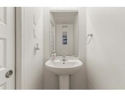 Bedroom - 294 Rue Des Becs-scie, Gatineau, QC J8M0C1 Photo 12