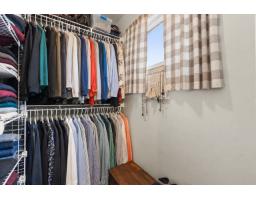 294 Rue Des Becs-scie, Gatineau, QC J8M0C1 Photo 15